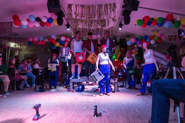 Bild 462 - Latuff Wiemersdorf 2019